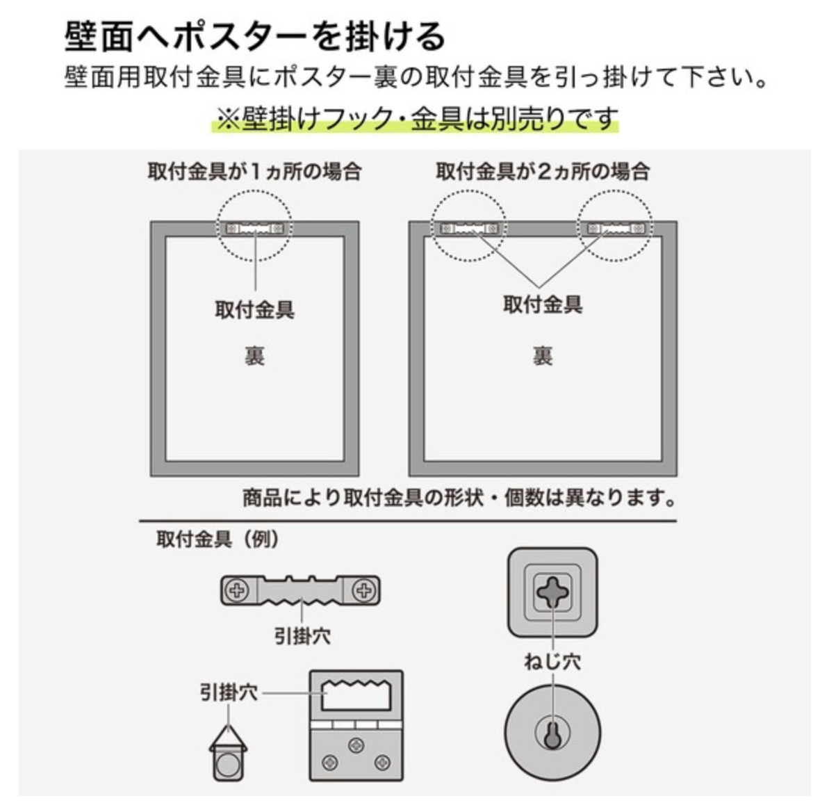 ランドクルーザー60 / A3ポスター / 限定 10枚