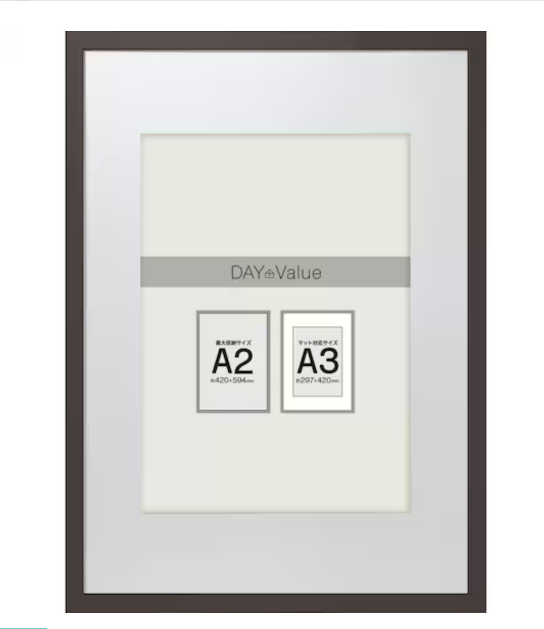 FJ クルーザー(militaryブルー)/ A2サイズポスター / 限定 5枚