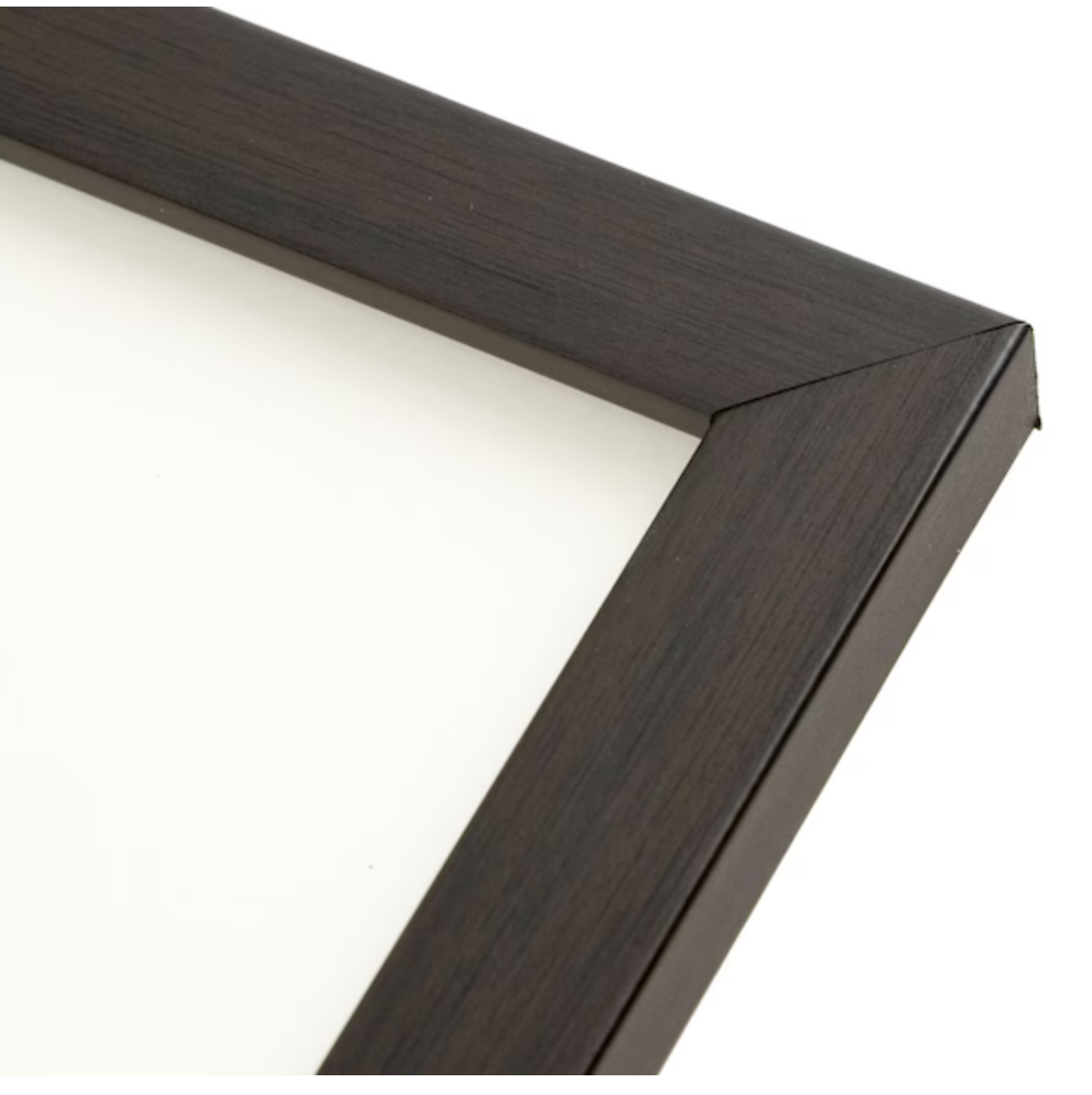 夕陽に染まる入道雲/ A2サイズポスター / 限定 5枚