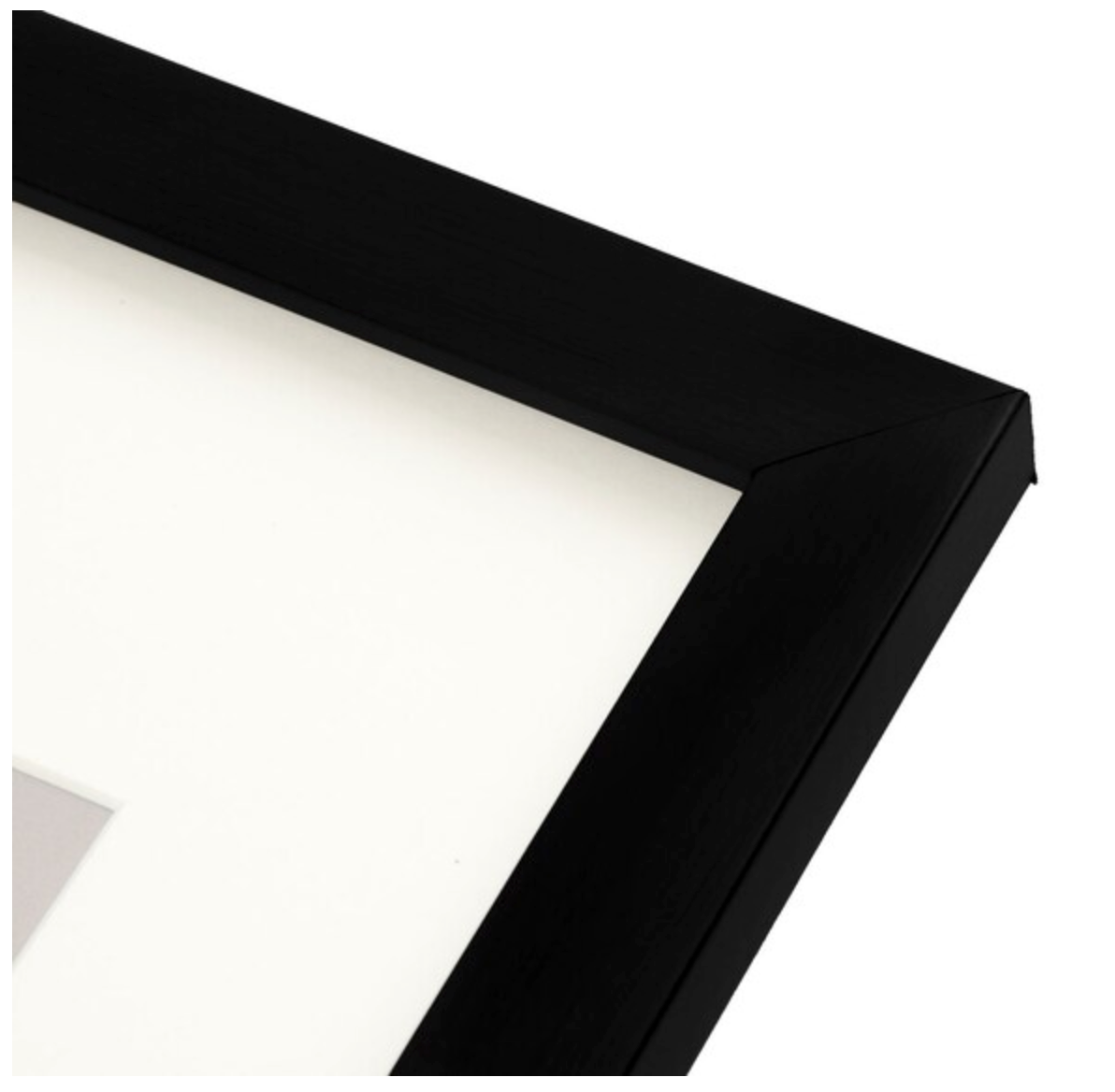 急いでても靴は履こう / A3ポスター / 限定 30枚