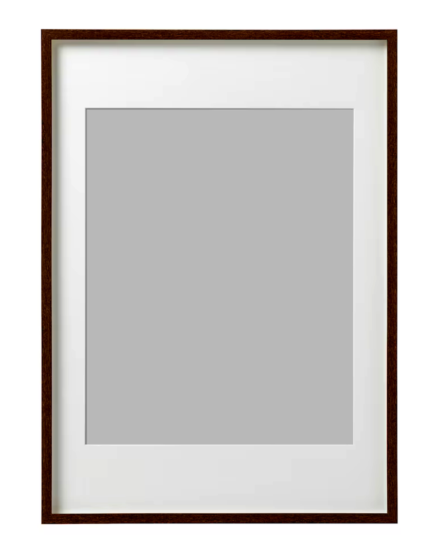 月見でゆっくり/ 50cmx70cmポスター / 限定 10枚