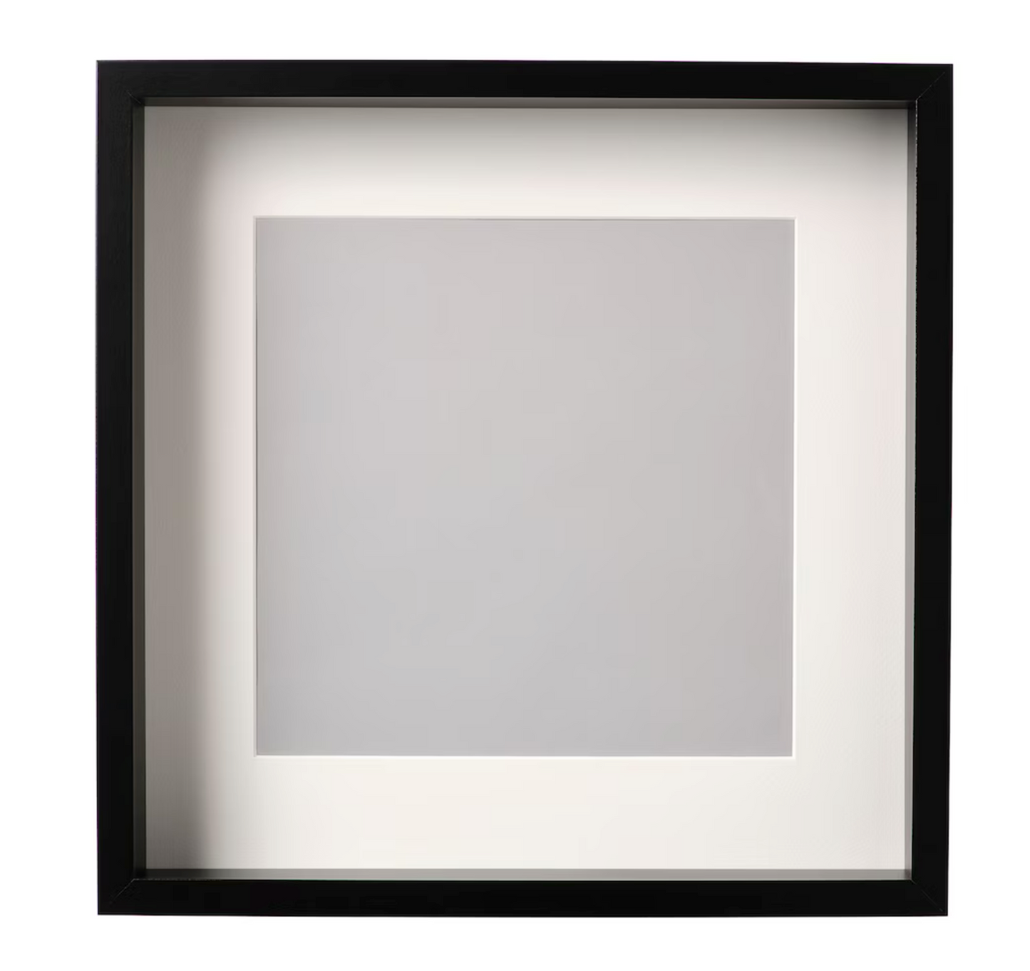 UAZ / 35cm x35cmポスター / 限定 30枚/A3ポスター