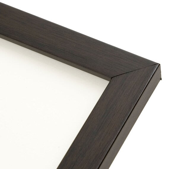 月夜のキャンプ / A1ポスター / 限定 10枚